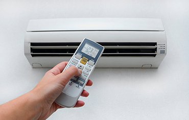 Не включается