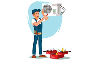 Другие поломки